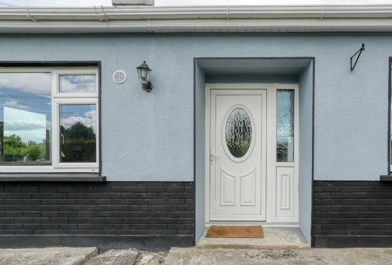 Photo of Knockanina,, Mountrath,, Co.Laois, R32T8W5