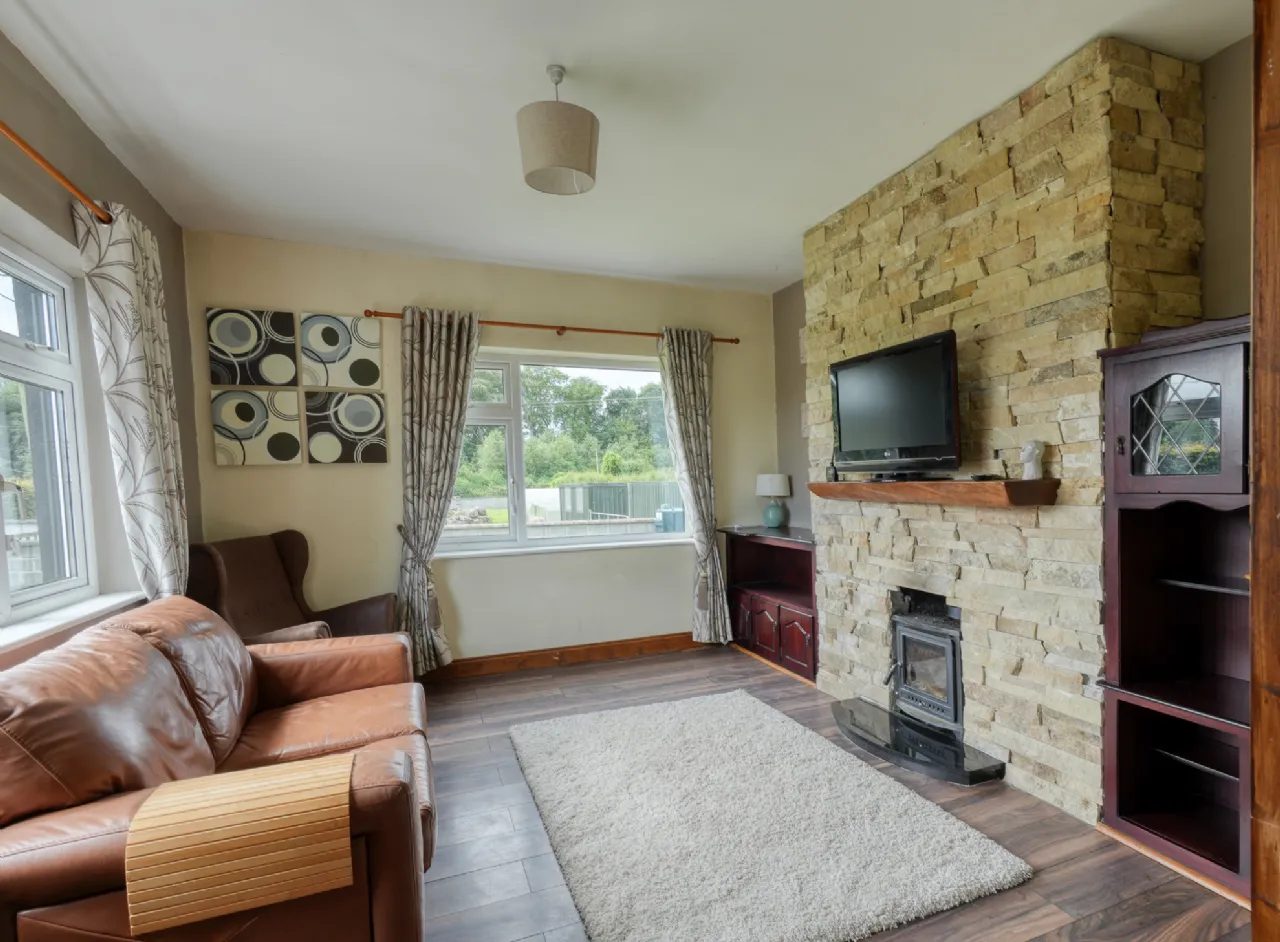 Photo of Knockanina,, Mountrath,, Co.Laois, R32T8W5