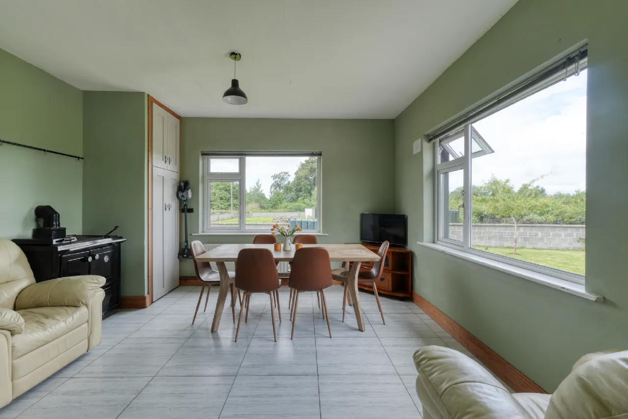 Photo of Knockanina,, Mountrath,, Co.Laois, R32T8W5