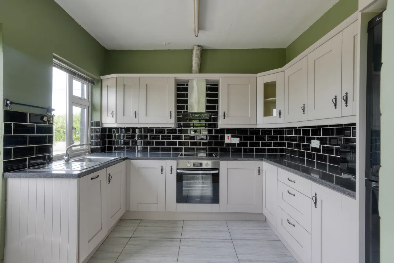 Photo of Knockanina,, Mountrath,, Co.Laois, R32T8W5