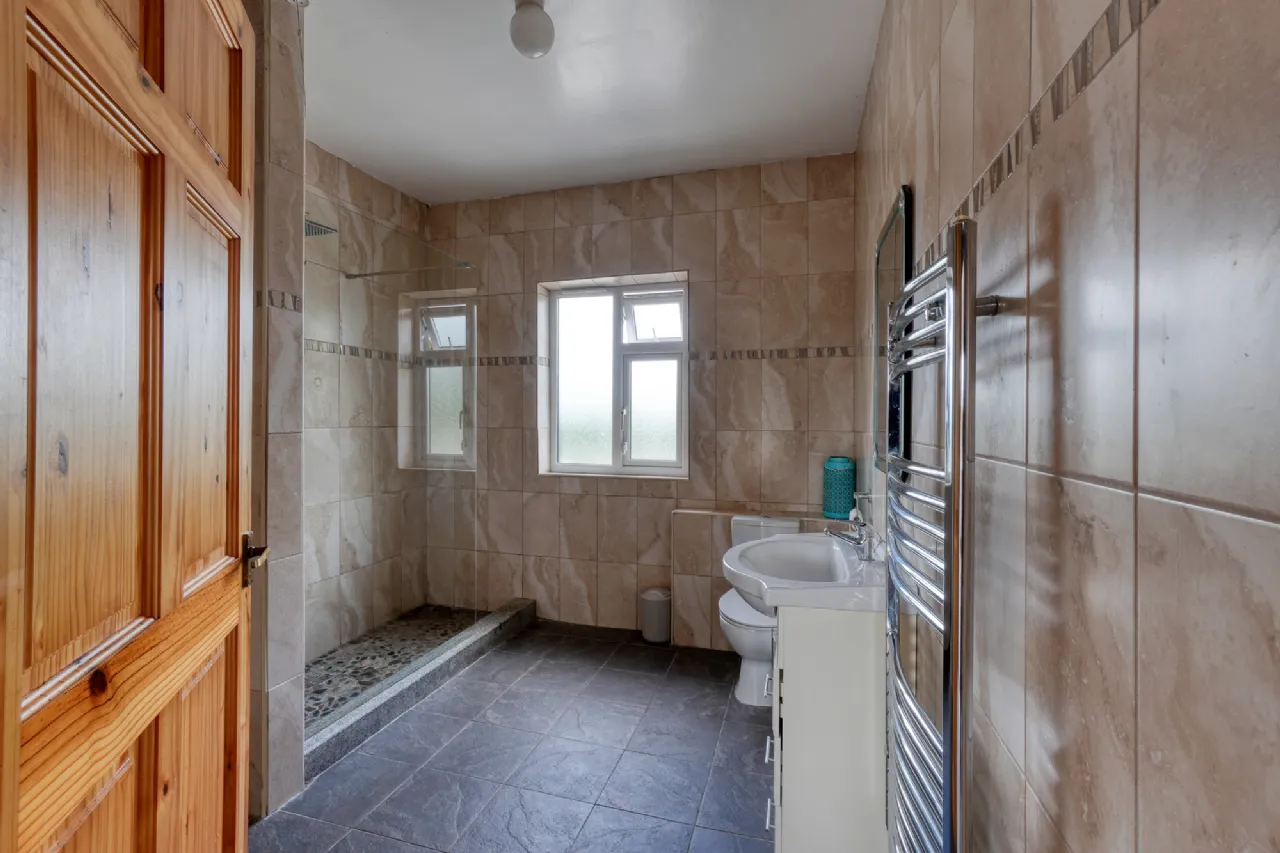 Photo of Knockanina,, Mountrath,, Co.Laois, R32T8W5