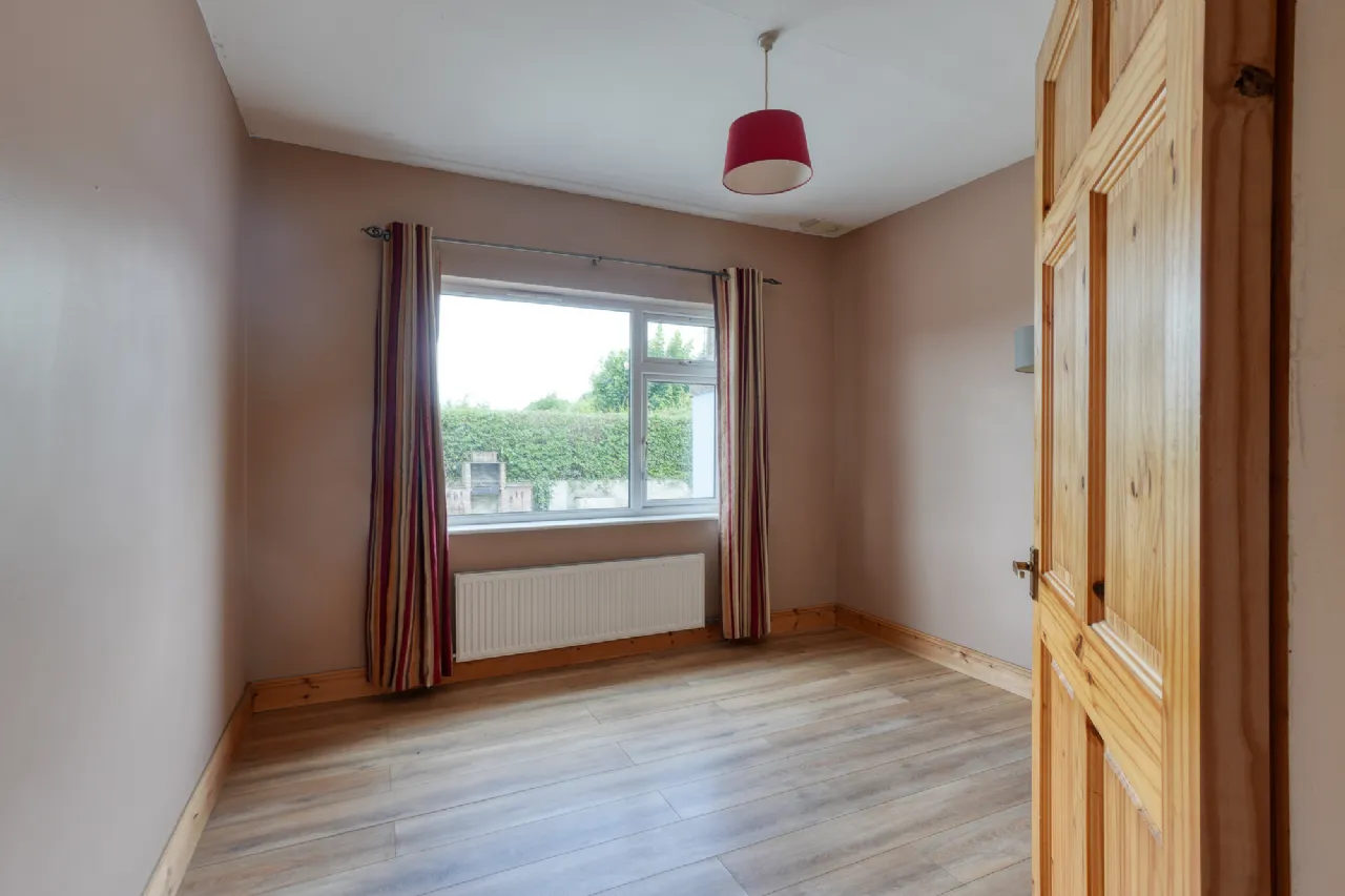 Photo of Knockanina,, Mountrath,, Co.Laois, R32T8W5