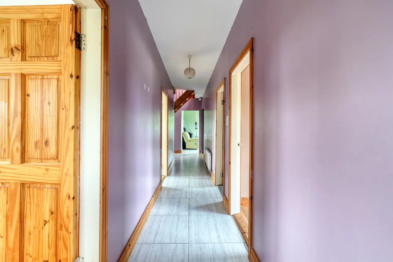 Photo of Knockanina,, Mountrath,, Co.Laois, R32T8W5