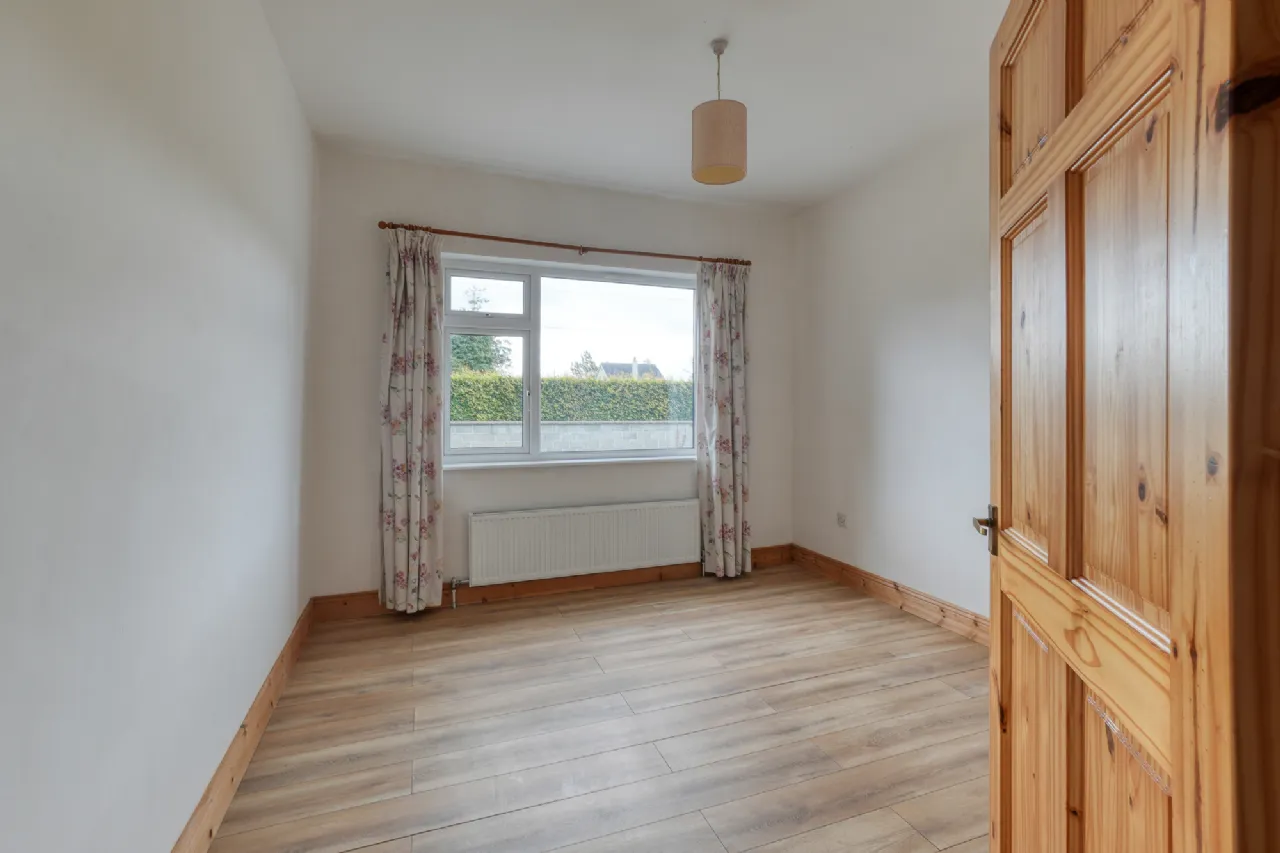 Photo of Knockanina,, Mountrath,, Co.Laois, R32T8W5