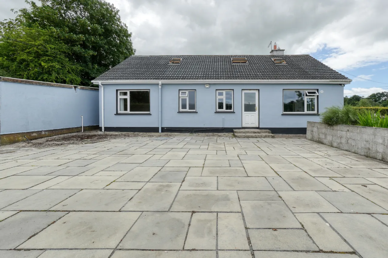 Photo of Knockanina,, Mountrath,, Co.Laois, R32T8W5