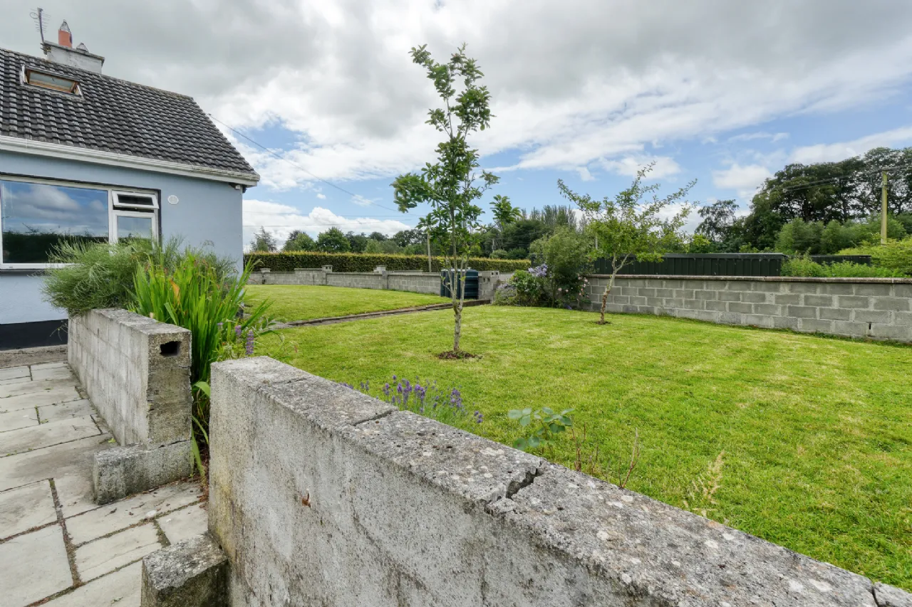 Photo of Knockanina,, Mountrath,, Co.Laois, R32T8W5