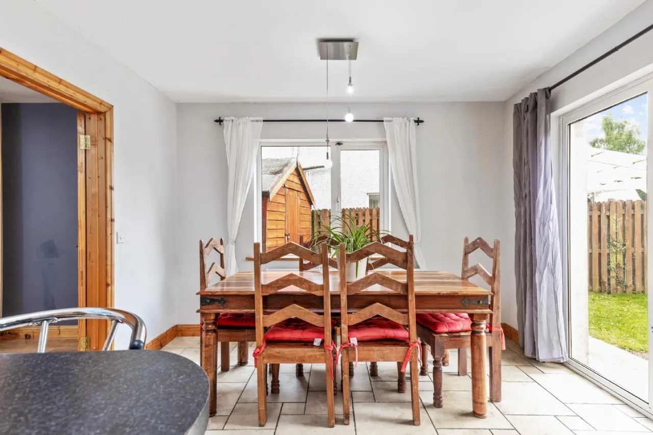 Photo of 13 Crossneen Manor, Leighlin Road, Carlow, R93 K7Y8