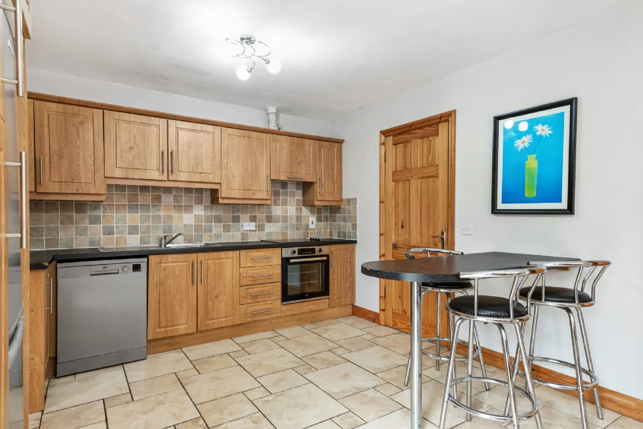 Photo of 13 Crossneen Manor, Leighlin Road, Carlow, R93 K7Y8
