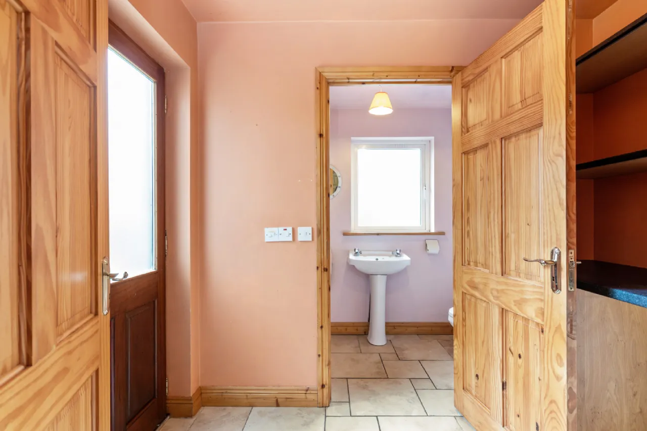 Photo of 13 Crossneen Manor, Leighlin Road, Carlow, R93 K7Y8