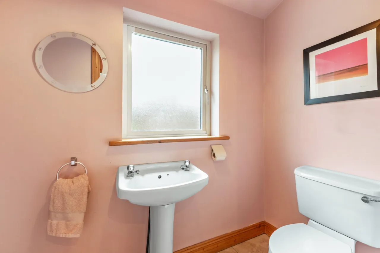 Photo of 13 Crossneen Manor, Leighlin Road, Carlow, R93 K7Y8