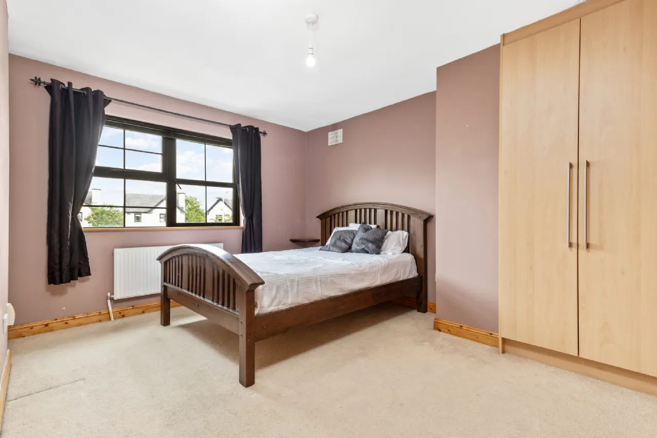Photo of 13 Crossneen Manor, Leighlin Road, Carlow, R93 K7Y8