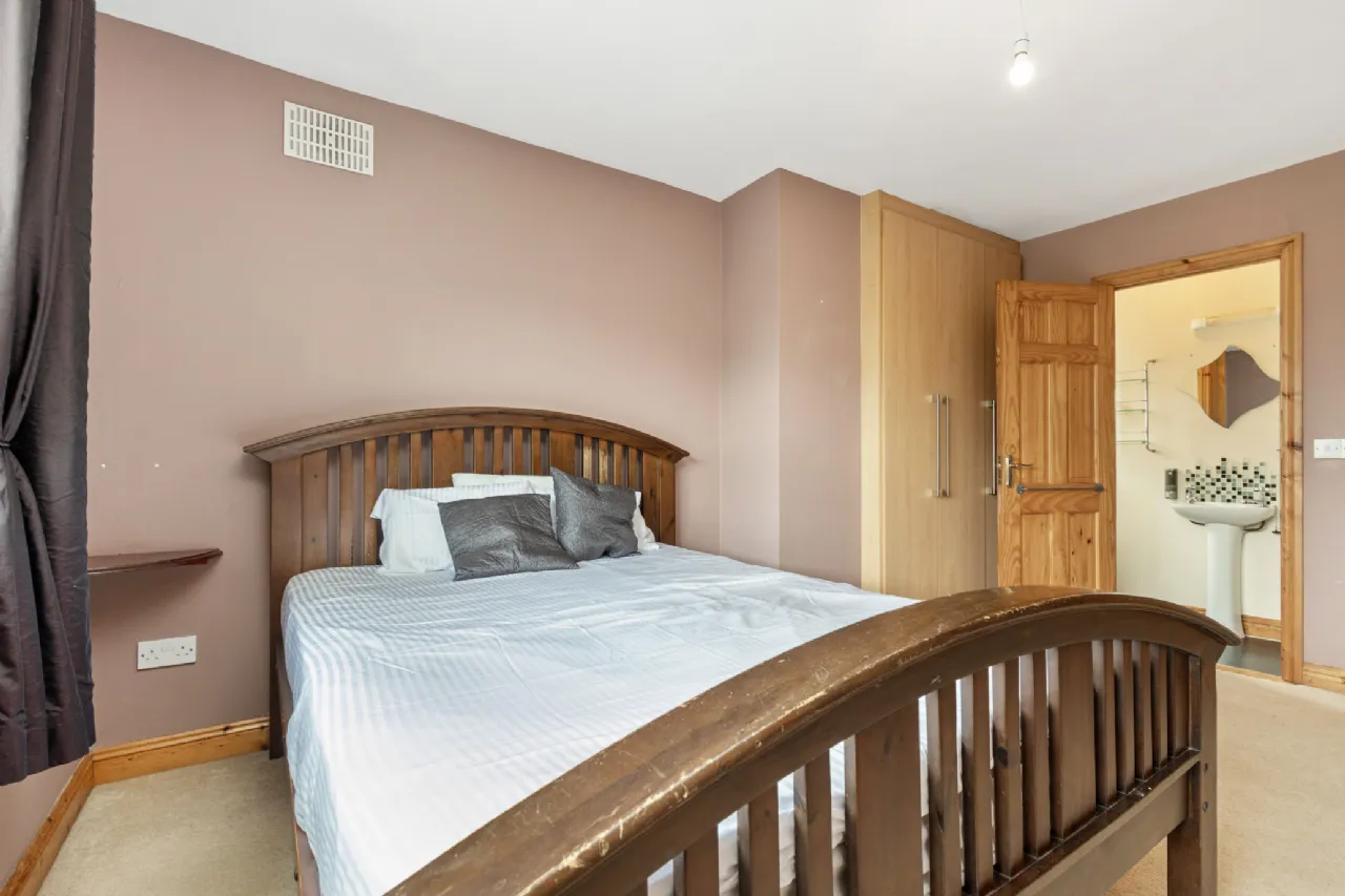Photo of 13 Crossneen Manor, Leighlin Road, Carlow, R93 K7Y8