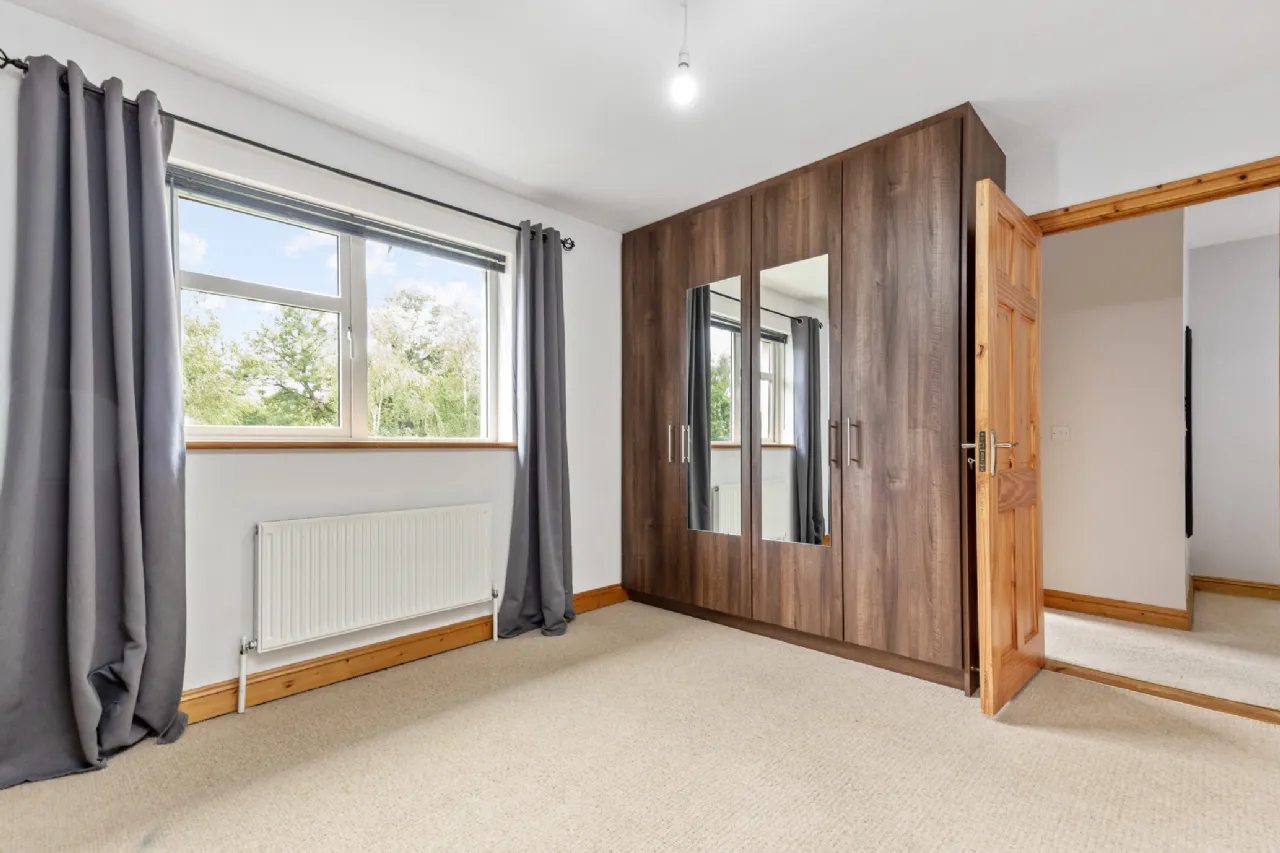 Photo of 13 Crossneen Manor, Leighlin Road, Carlow, R93 K7Y8