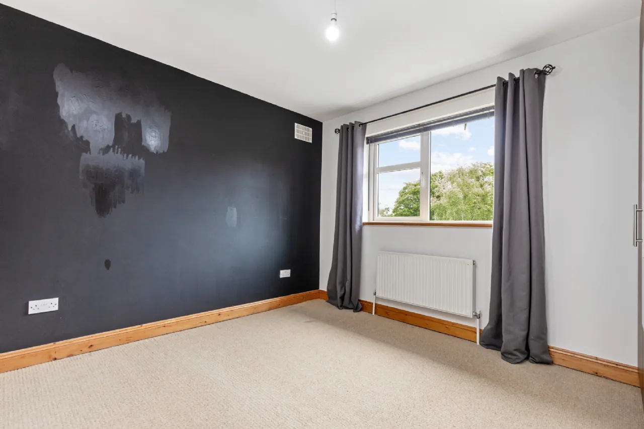 Photo of 13 Crossneen Manor, Leighlin Road, Carlow, R93 K7Y8