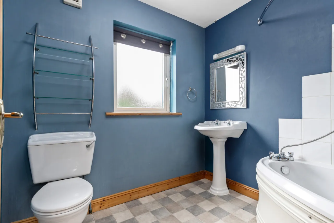 Photo of 13 Crossneen Manor, Leighlin Road, Carlow, R93 K7Y8