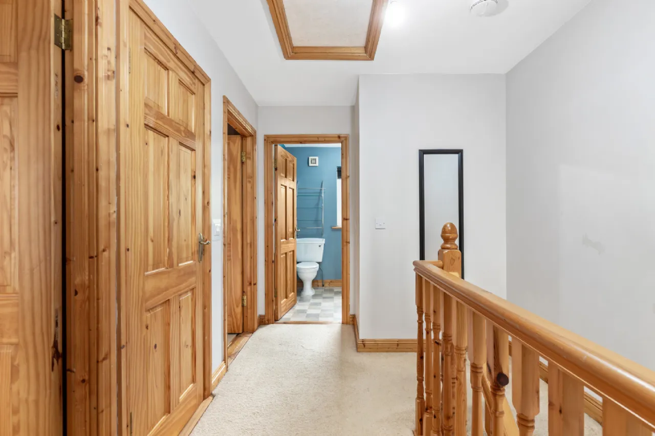 Photo of 13 Crossneen Manor, Leighlin Road, Carlow, R93 K7Y8