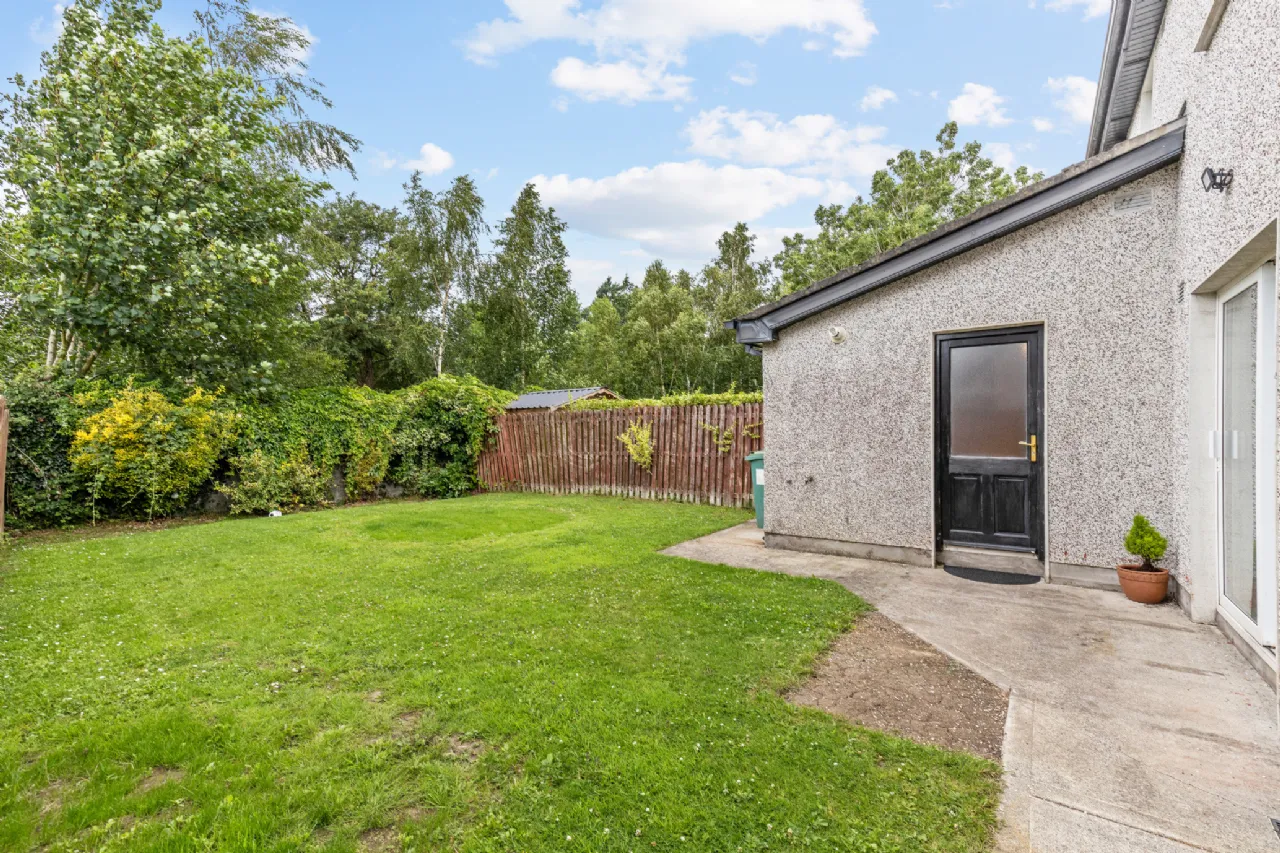 Photo of 13 Crossneen Manor, Leighlin Road, Carlow, R93 K7Y8