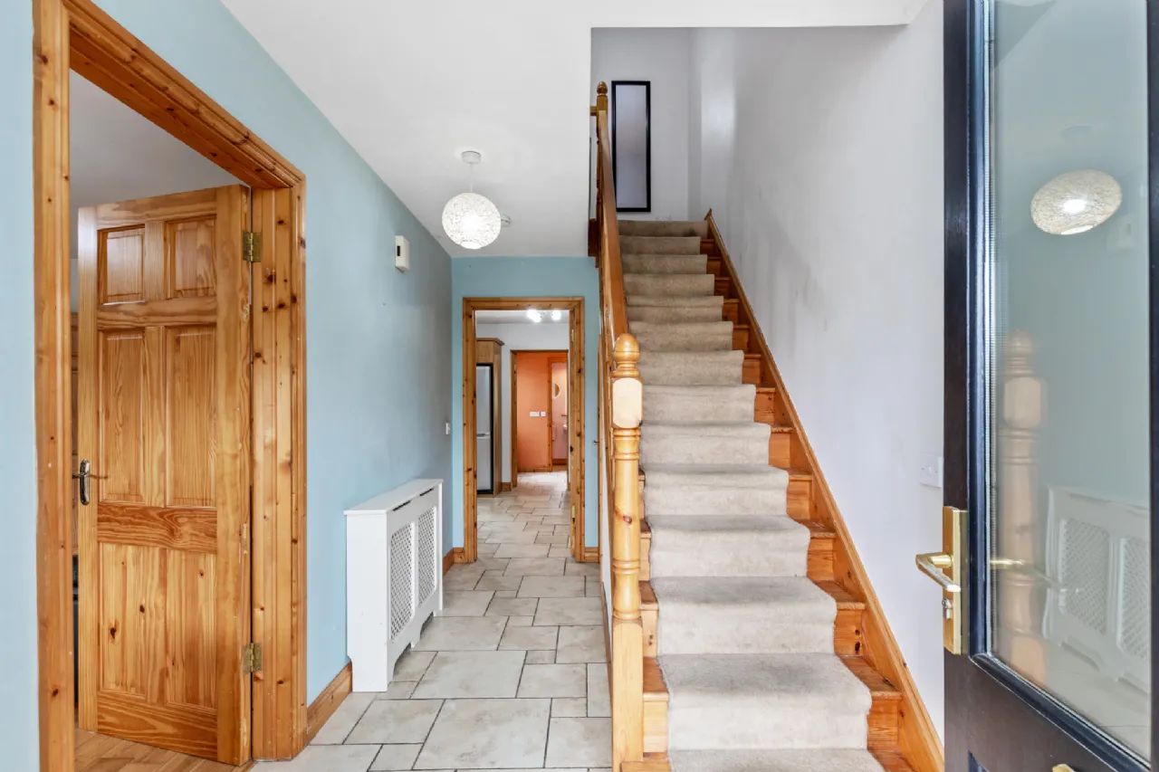 Photo of 13 Crossneen Manor, Leighlin Road, Carlow, R93 K7Y8