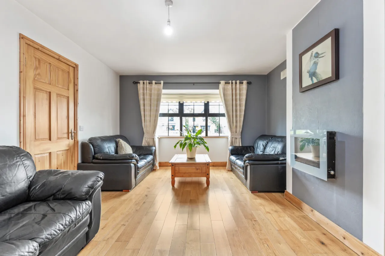 Photo of 13 Crossneen Manor, Leighlin Road, Carlow, R93 K7Y8