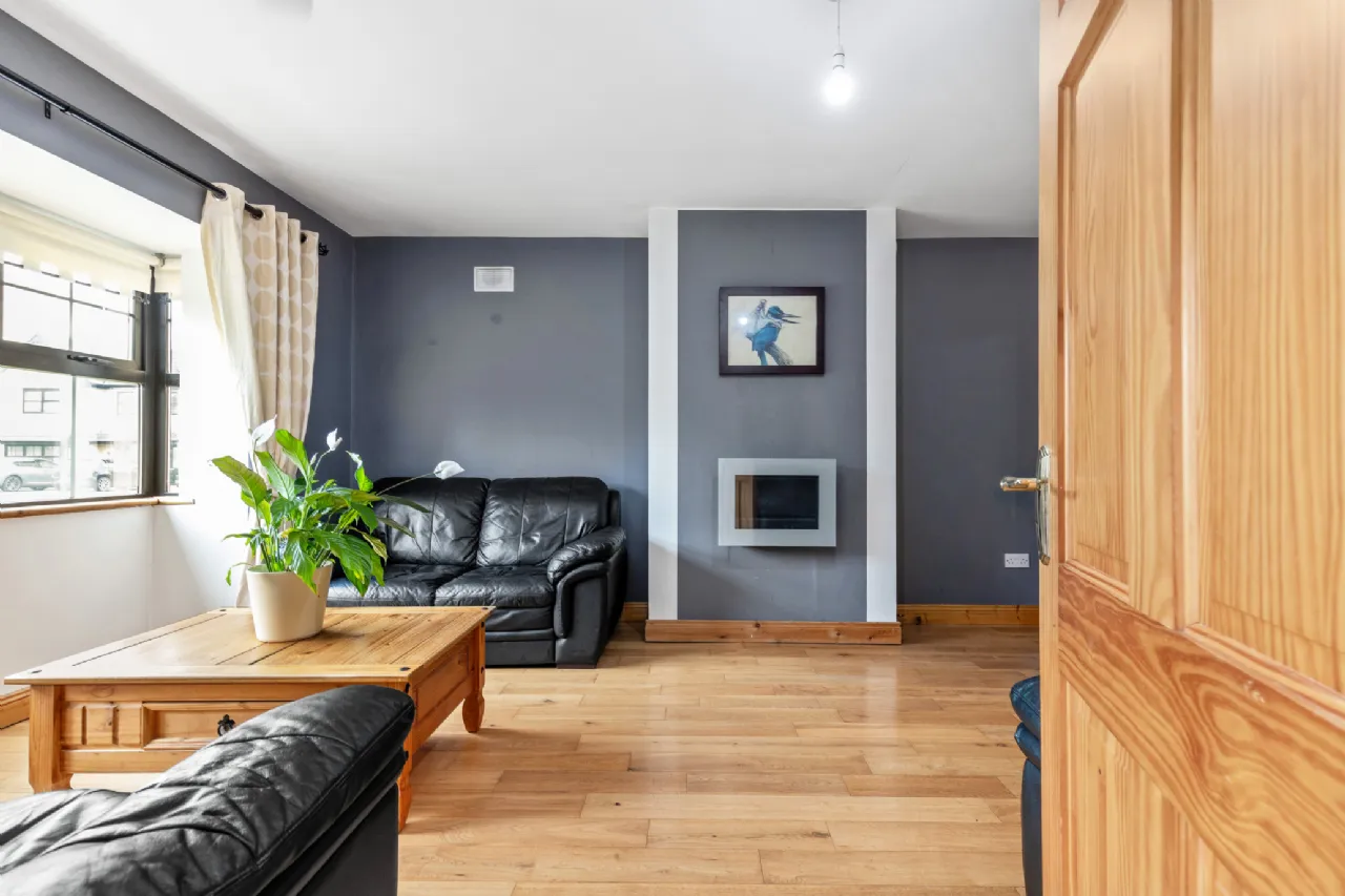 Photo of 13 Crossneen Manor, Leighlin Road, Carlow, R93 K7Y8