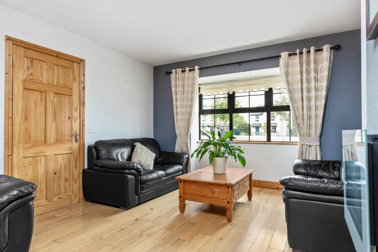 Photo of 13 Crossneen Manor, Leighlin Road, Carlow, R93 K7Y8