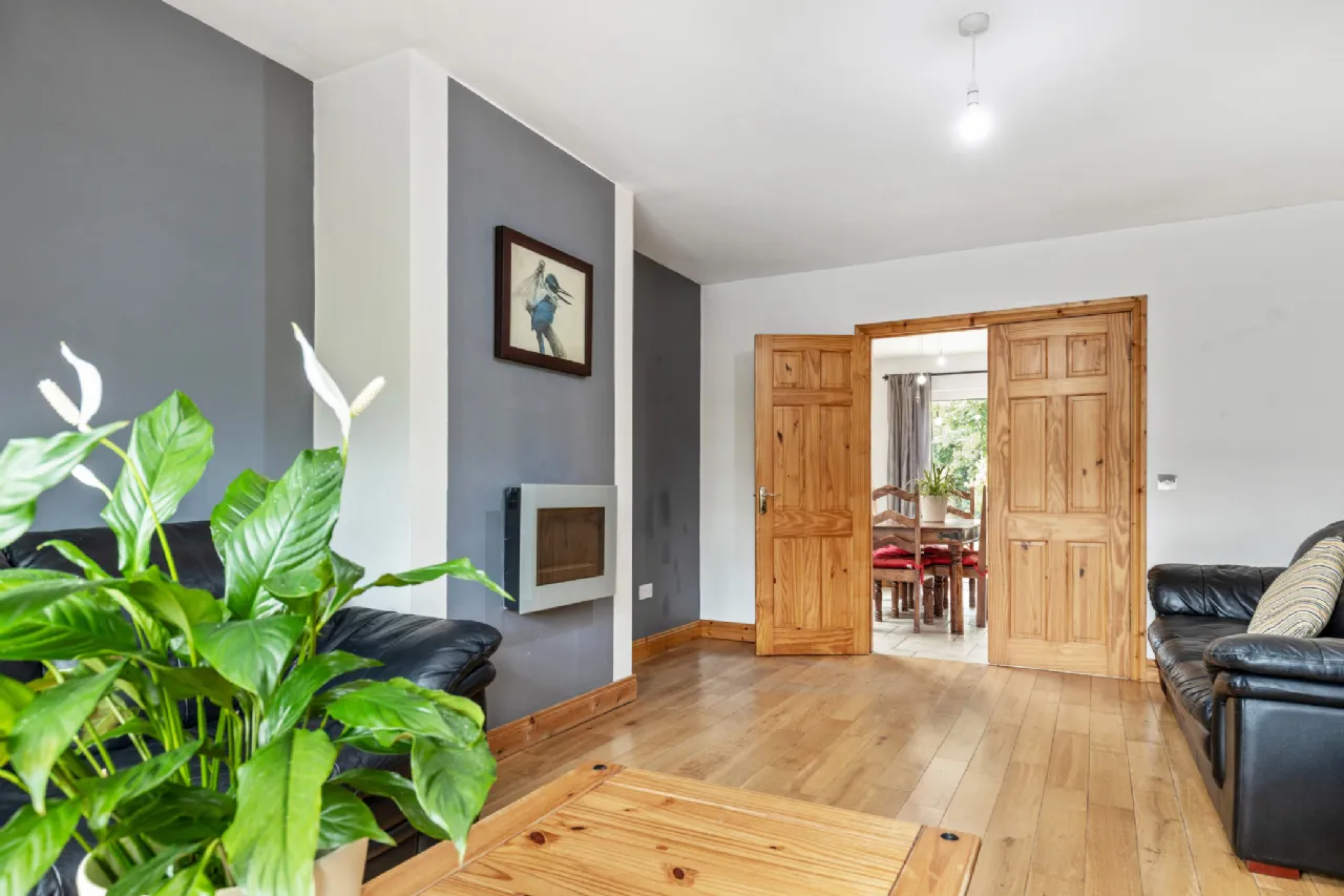 Photo of 13 Crossneen Manor, Leighlin Road, Carlow, R93 K7Y8