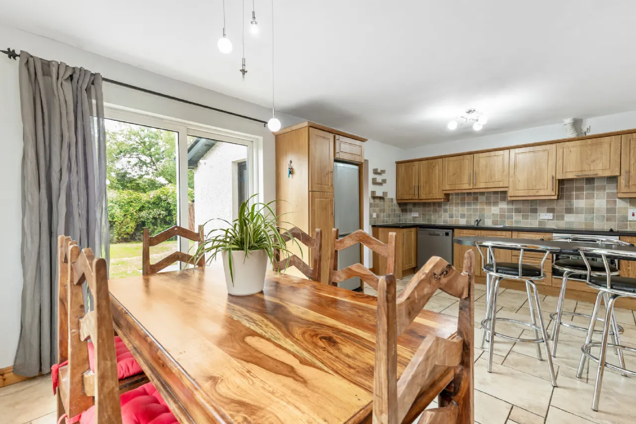 Photo of 13 Crossneen Manor, Leighlin Road, Carlow, R93 K7Y8