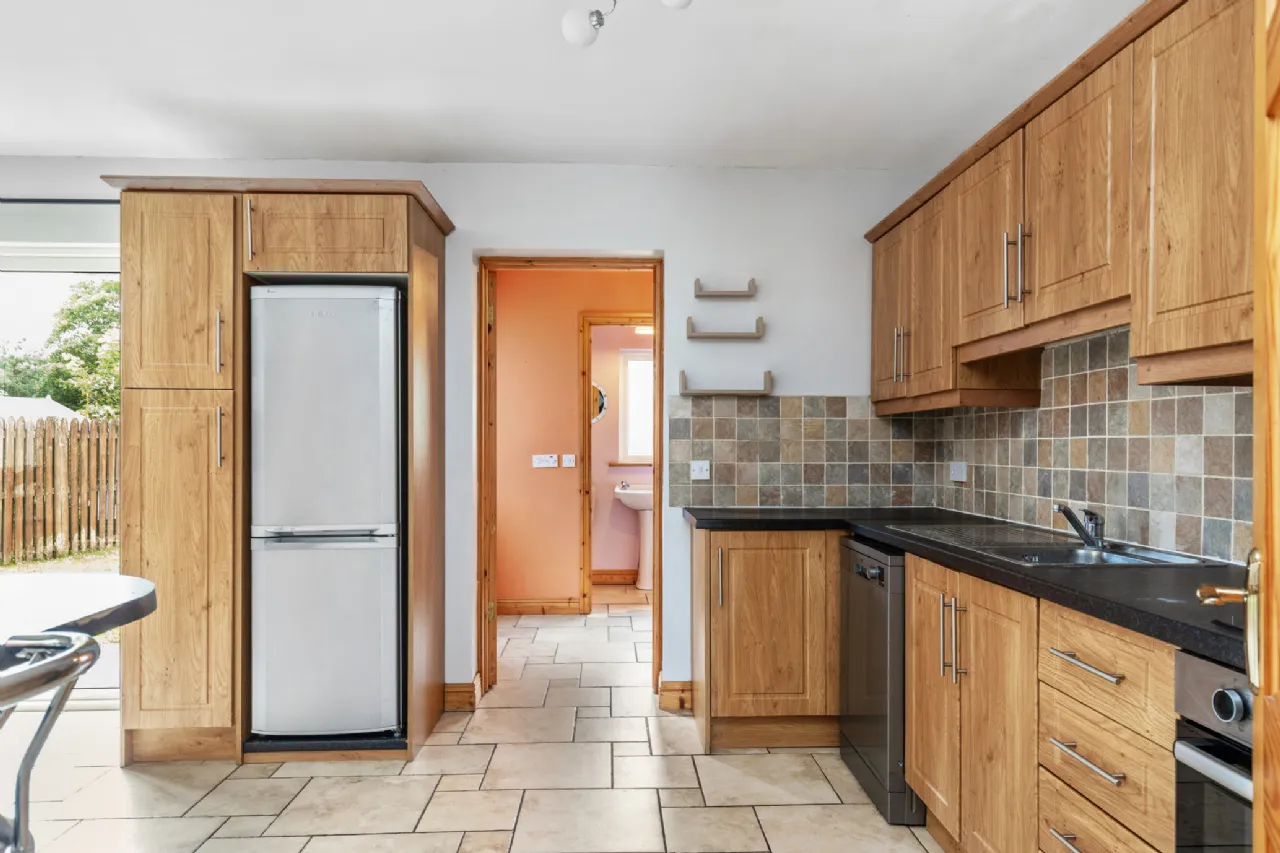 Photo of 13 Crossneen Manor, Leighlin Road, Carlow, R93 K7Y8