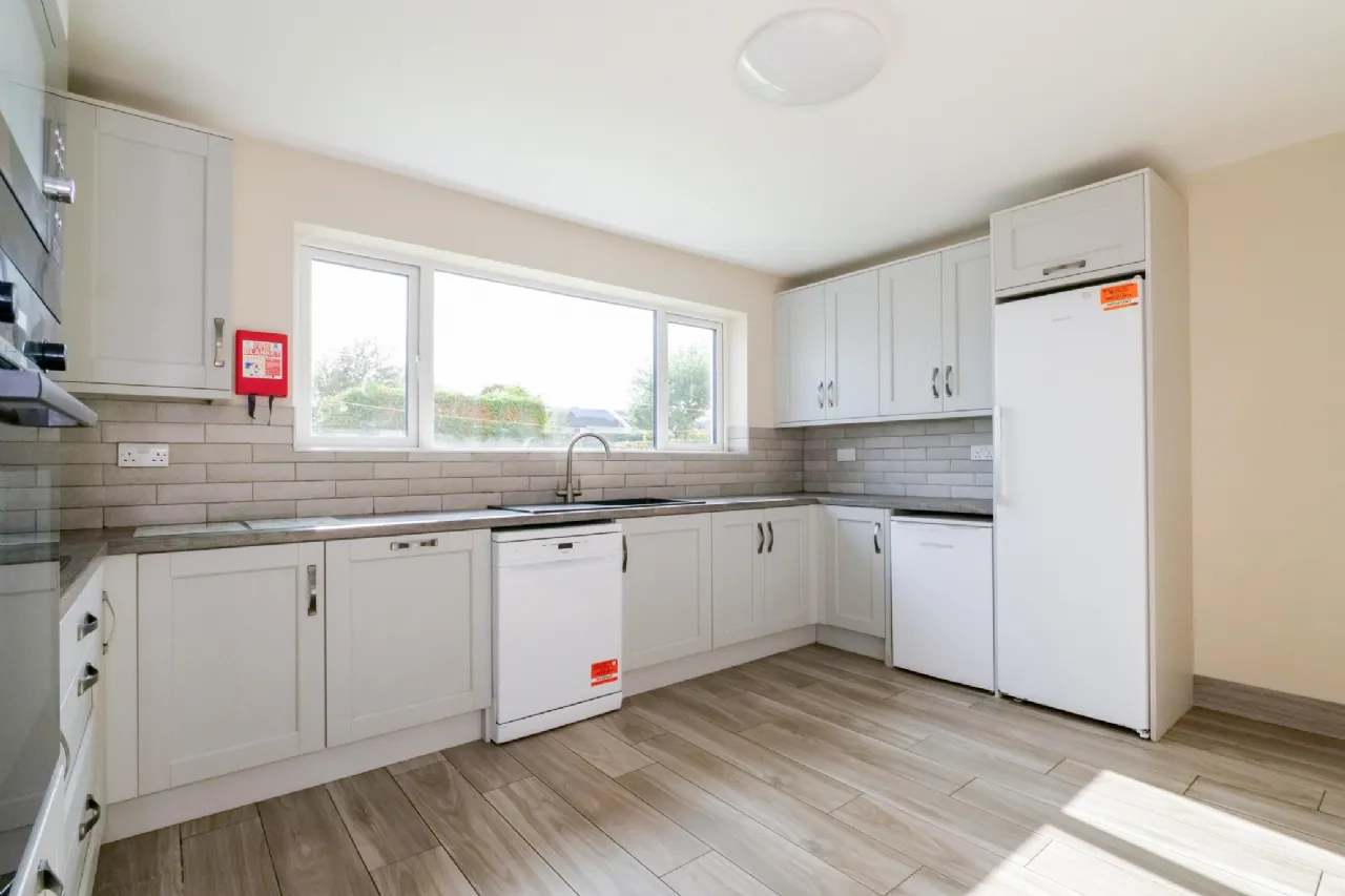 Photo of 19 Hazel Park, Newcastle, Galway, H91 YDC7