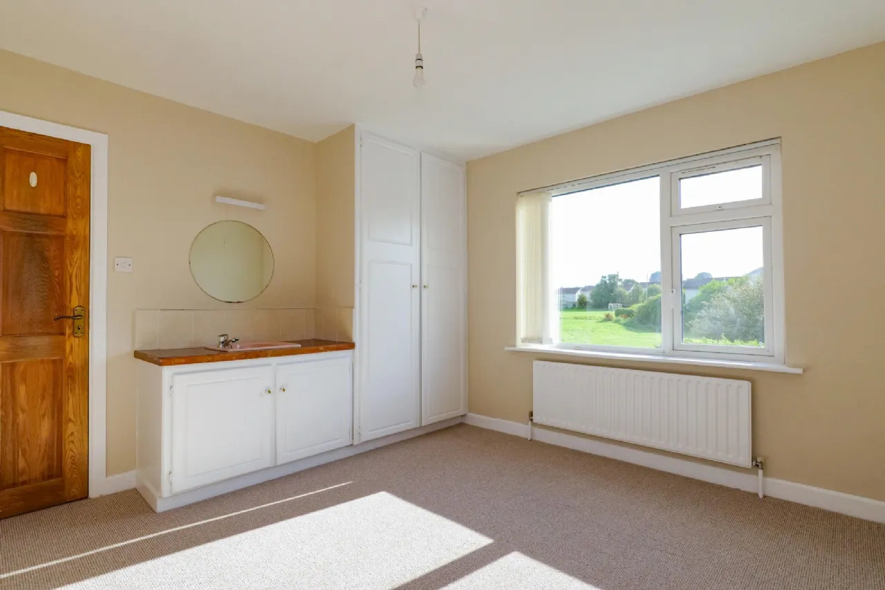 Photo of 19 Hazel Park, Newcastle, Galway, H91 YDC7