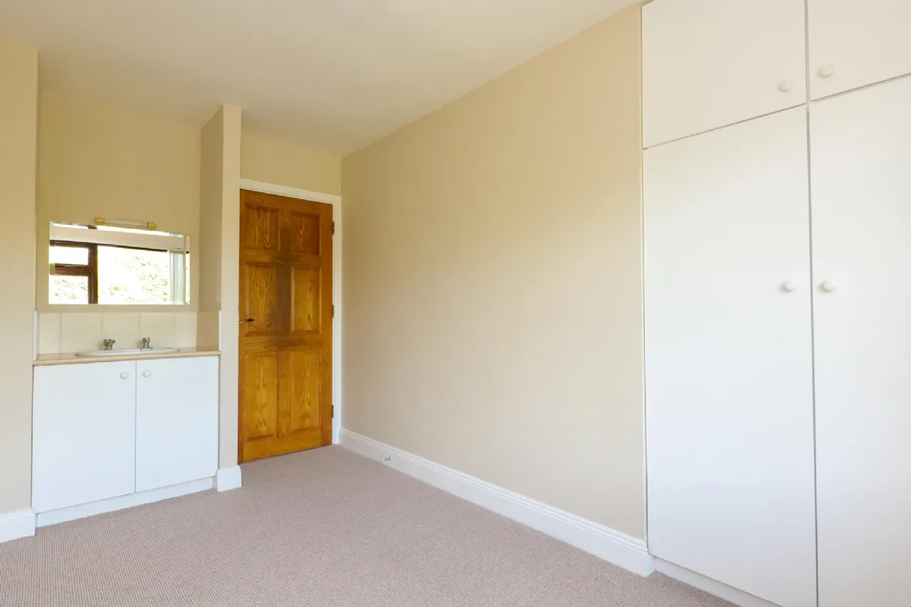 Photo of 19 Hazel Park, Newcastle, Galway, H91 YDC7