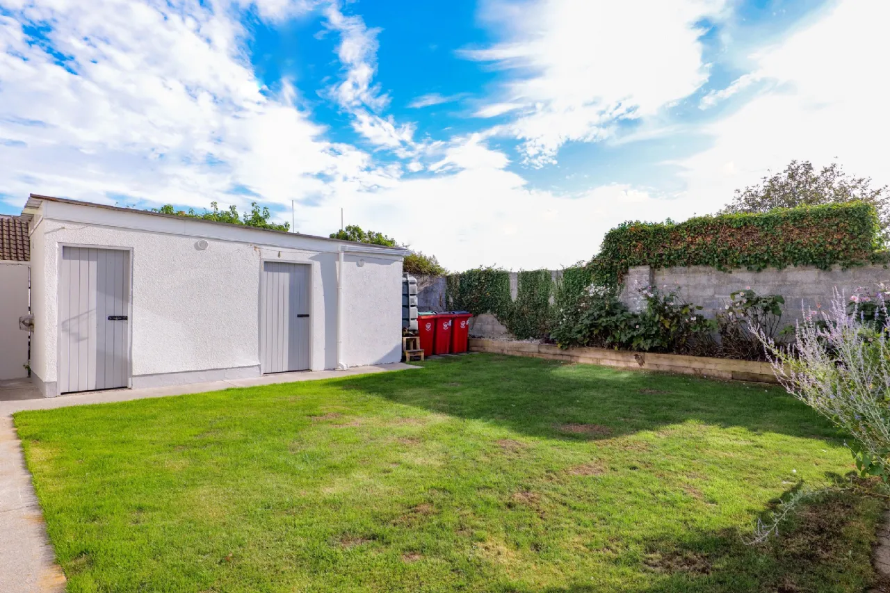 Photo of 19 Hazel Park, Newcastle, Galway, H91 YDC7