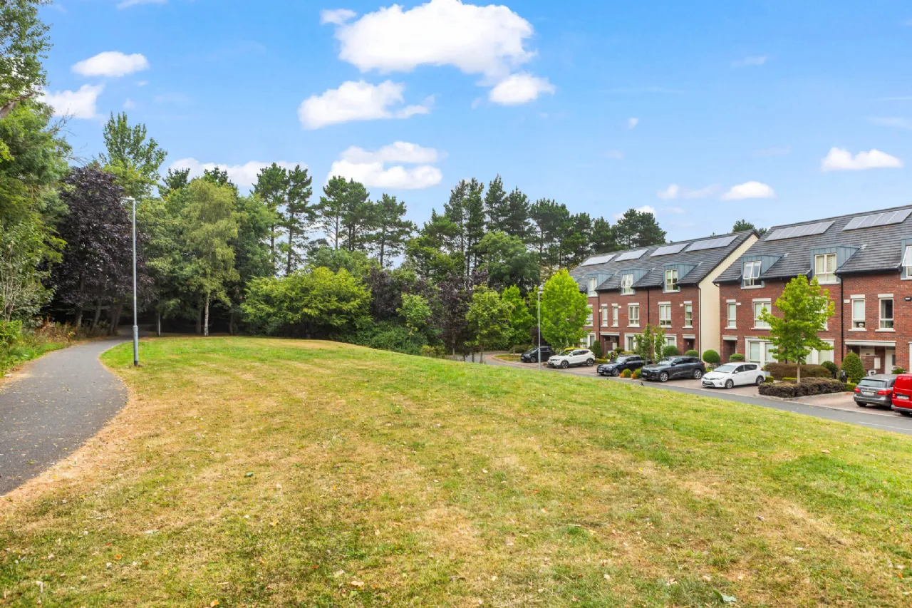 Photo of 2 Brickfield Way, Honey Park, Dun Laoghaire, Co. Dublin, A96 F069