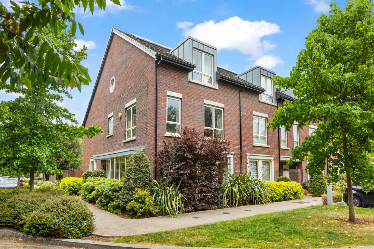 Photo of 2 Brickfield Way, Honey Park, Dun Laoghaire, Co. Dublin, A96 F069