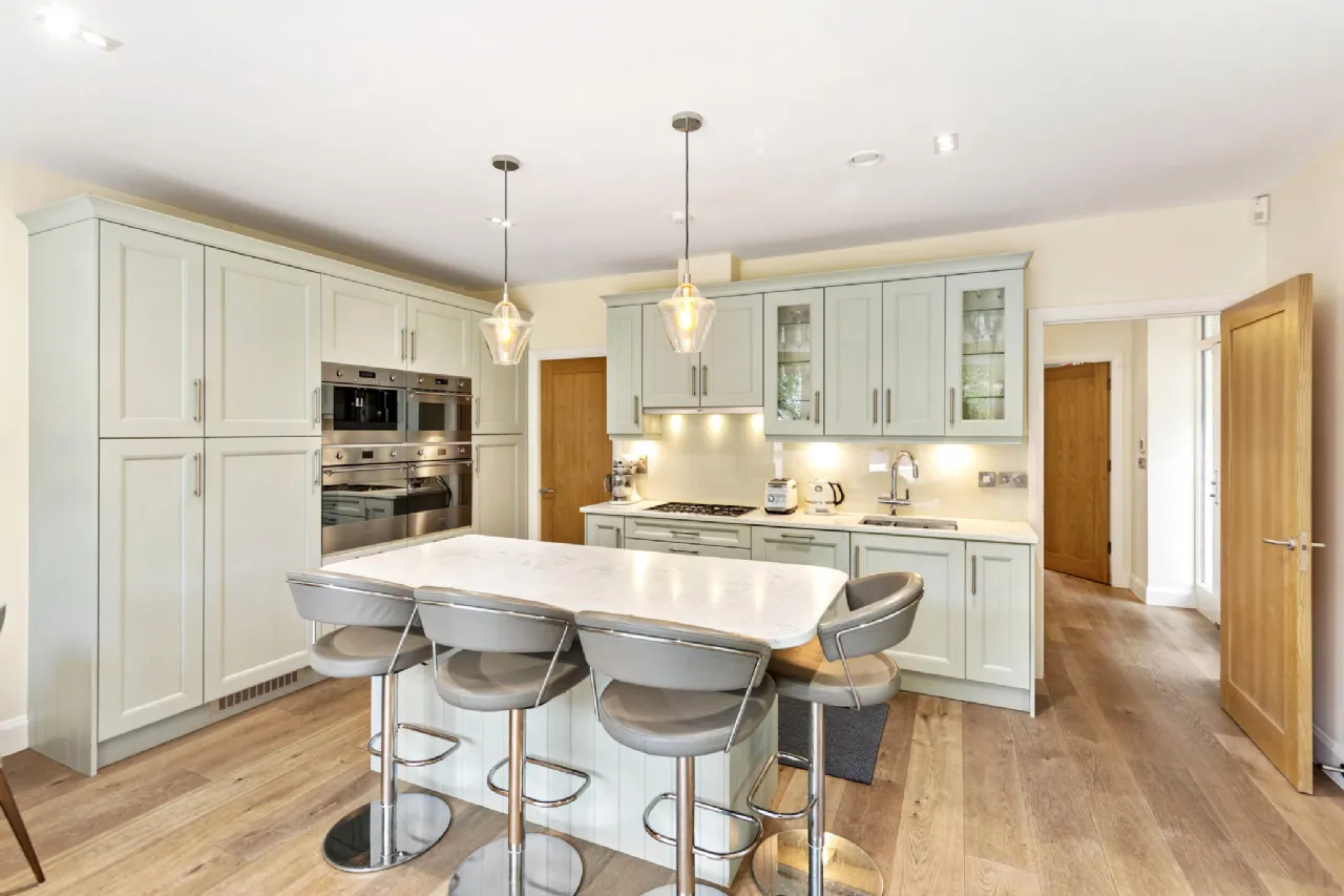 Photo of 2 Brickfield Way, Honey Park, Dun Laoghaire, Co. Dublin, A96 F069