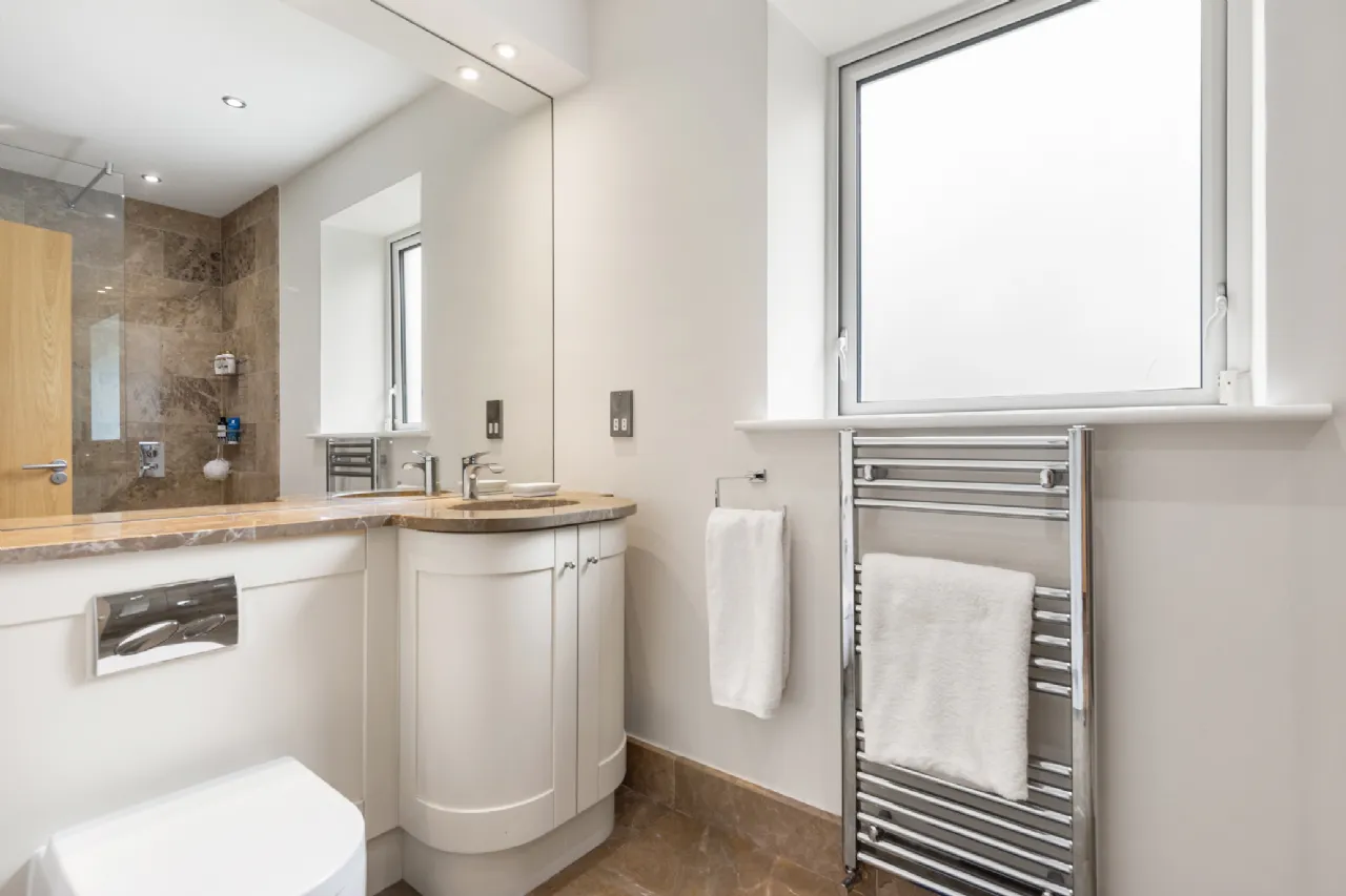 Photo of 2 Brickfield Way, Honey Park, Dun Laoghaire, Co. Dublin, A96 F069