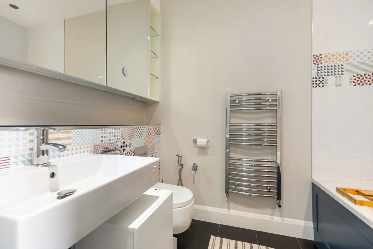 Photo of 2 Brickfield Way, Honey Park, Dun Laoghaire, Co. Dublin, A96 F069