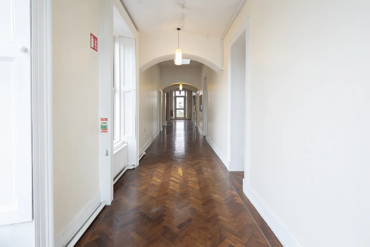 Photo of Edmund Rice Pastoral Centre, Rosary Place, Midleton, Co Cork, P25 F592