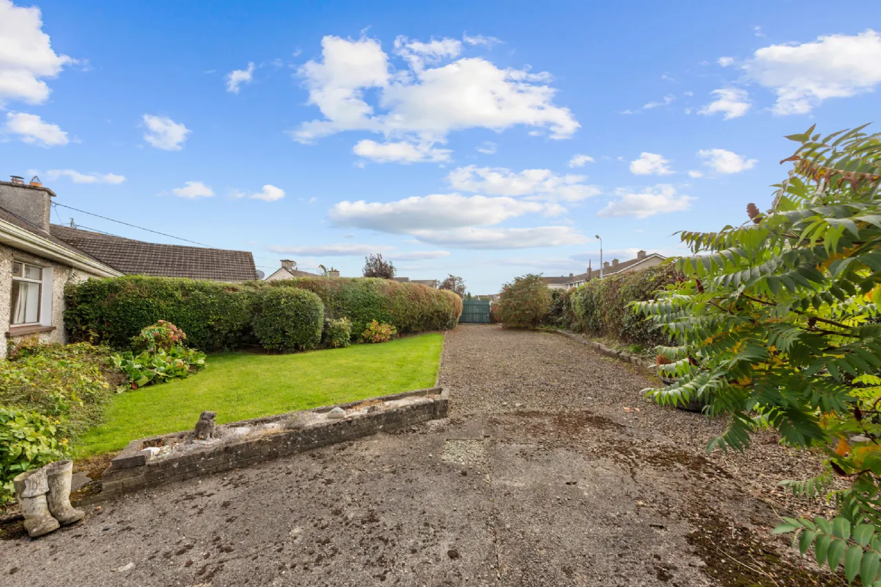 Photo of 757 Old Greenfield, Maynooth, Co. Kildare, W23 P6P1