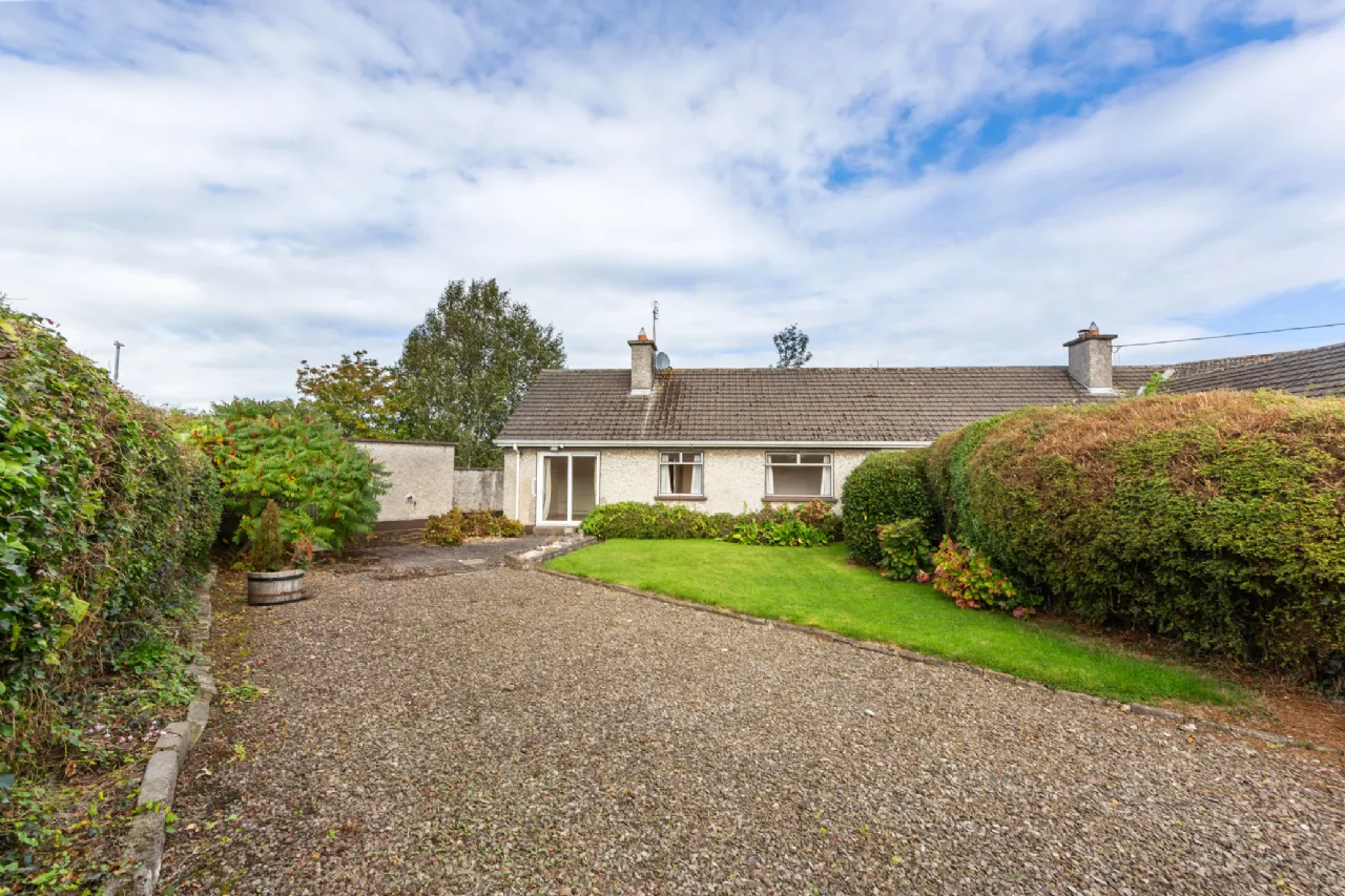 Photo of 757 Old Greenfield, Maynooth, Co. Kildare, W23 P6P1