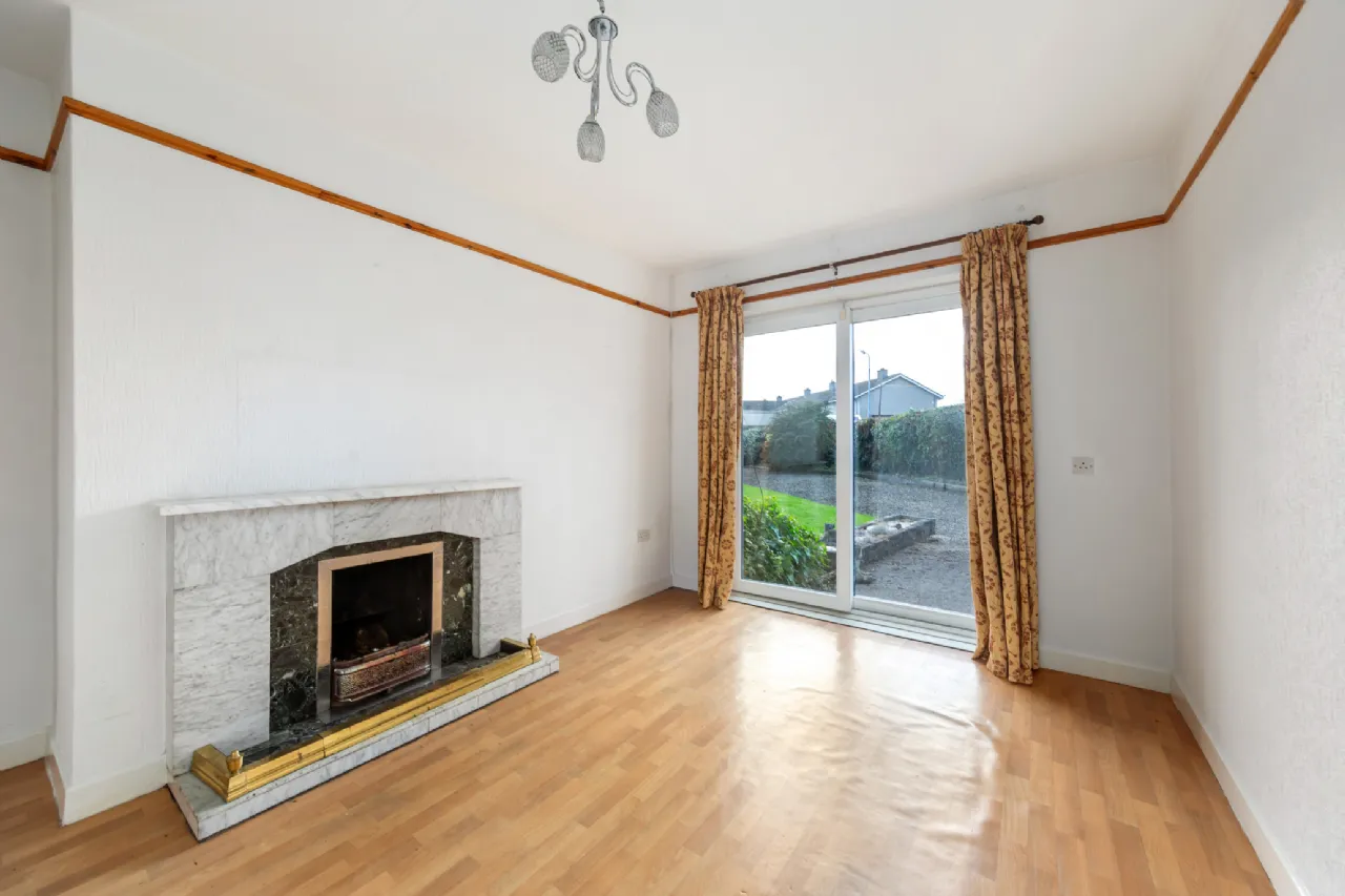 Photo of 757 Old Greenfield, Maynooth, Co. Kildare, W23 P6P1