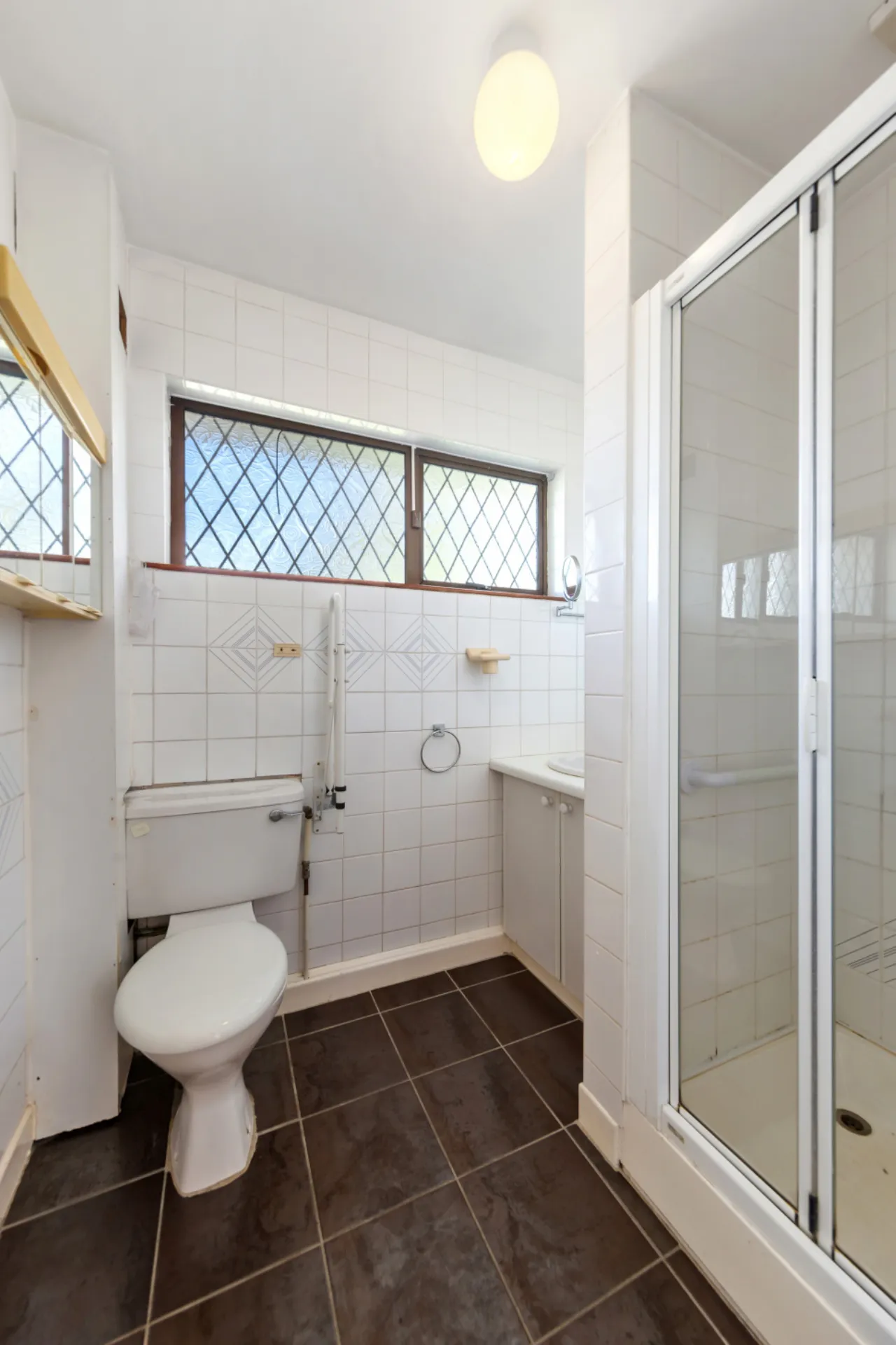 Photo of 757 Old Greenfield, Maynooth, Co. Kildare, W23 P6P1