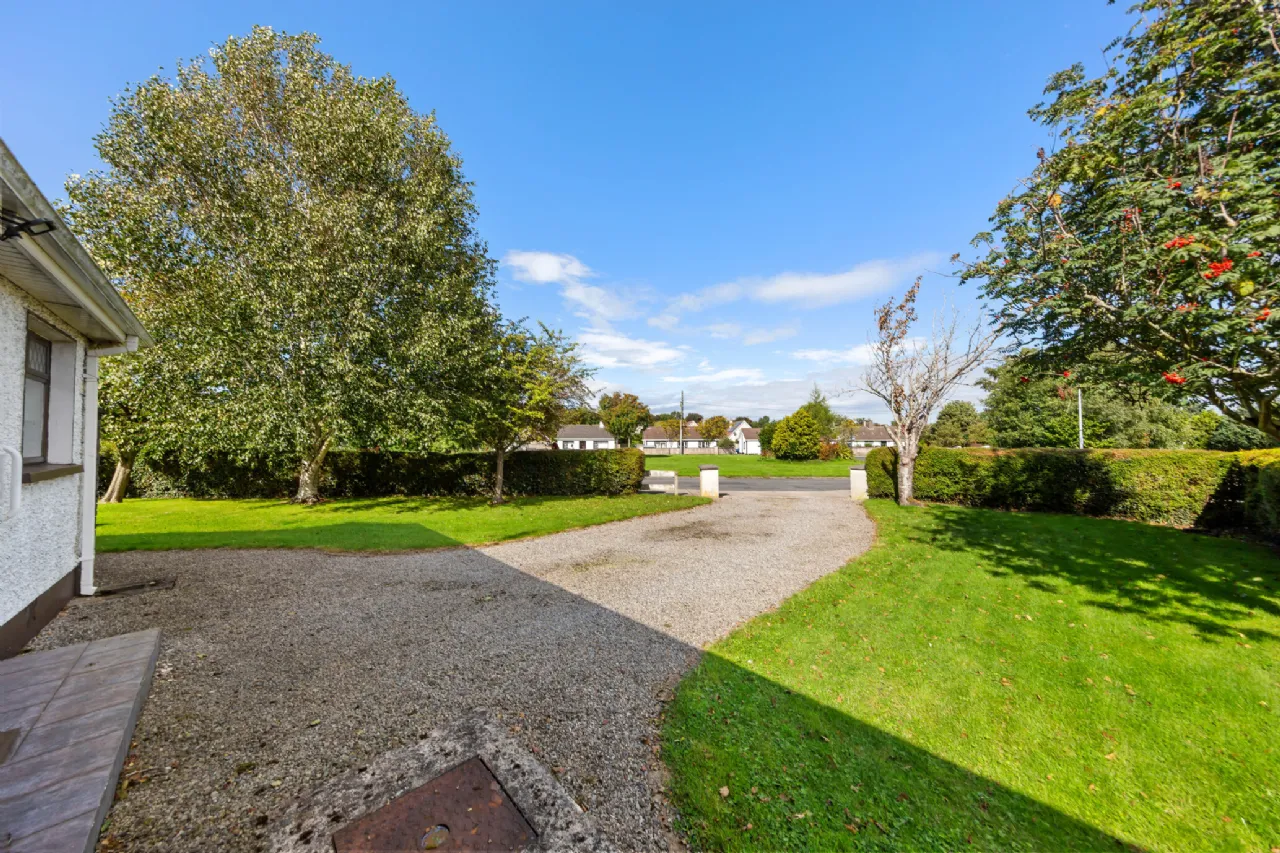 Photo of 757 Old Greenfield, Maynooth, Co. Kildare, W23 P6P1