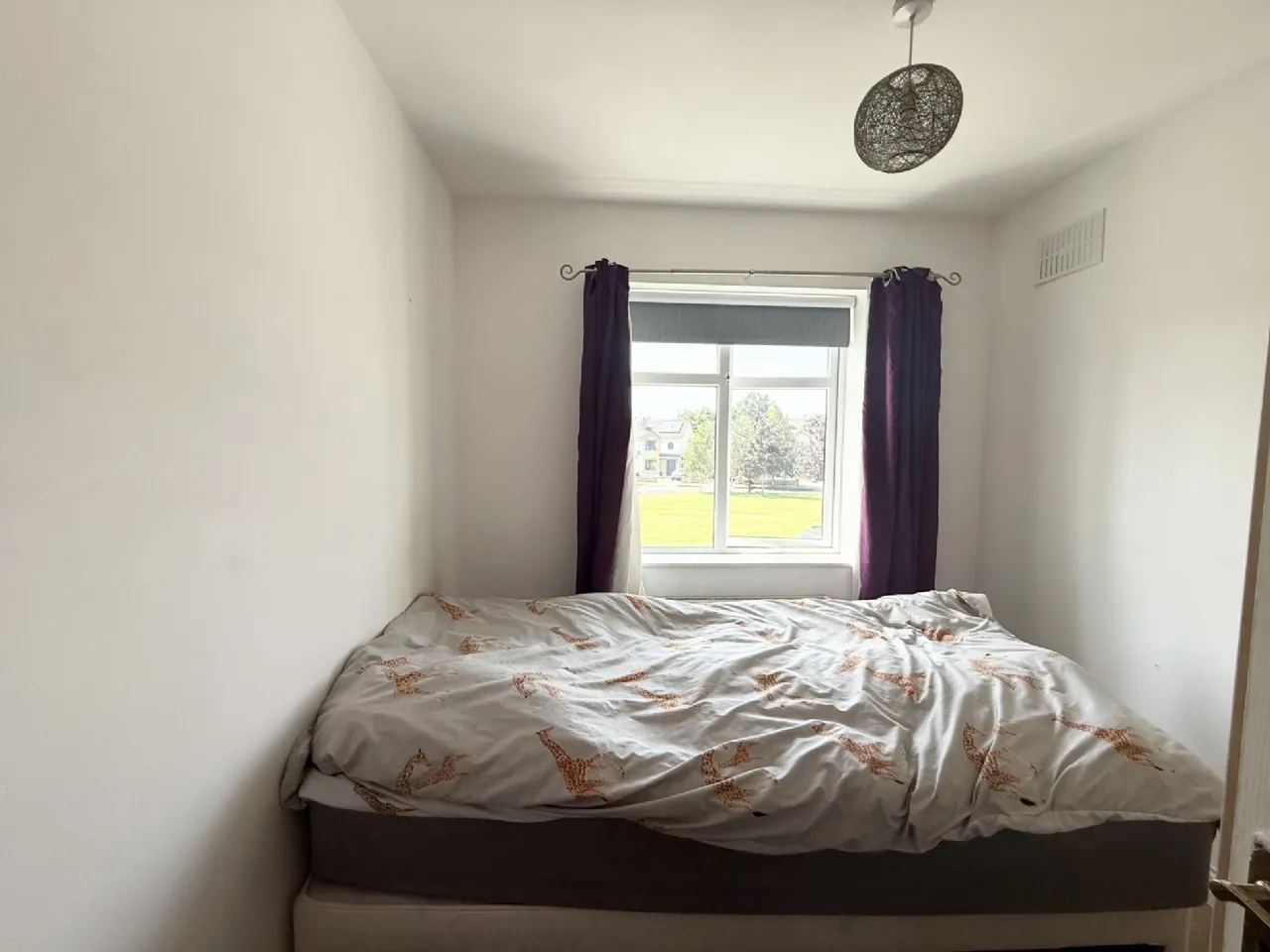 Photo of 37 Newbury Park, Derrinturn, Co Kildare, W91FV30