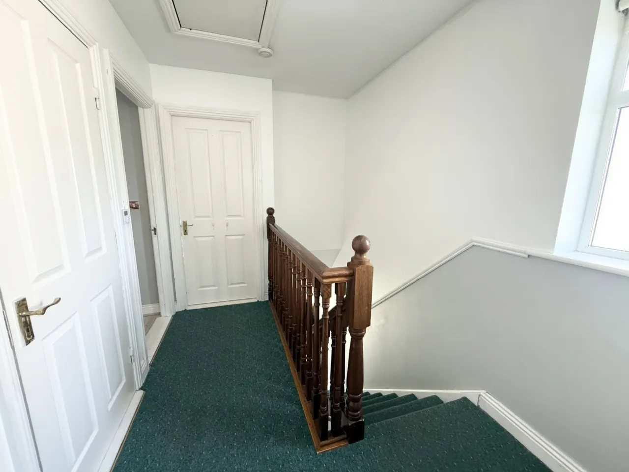 Photo of 37 Newbury Park, Derrinturn, Co Kildare, W91FV30
