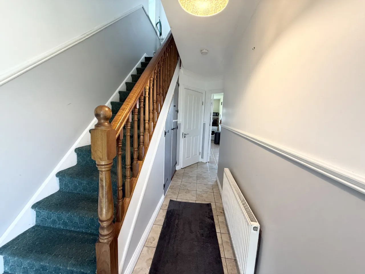 Photo of 37 Newbury Park, Derrinturn, Co Kildare, W91FV30