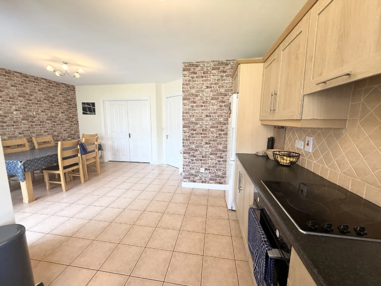 Photo of 37 Newbury Park, Derrinturn, Co Kildare, W91FV30