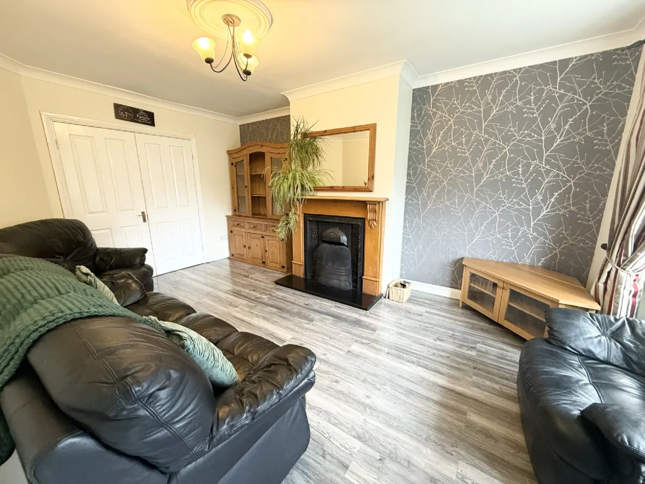Photo of 37 Newbury Park, Derrinturn, Co Kildare, W91FV30