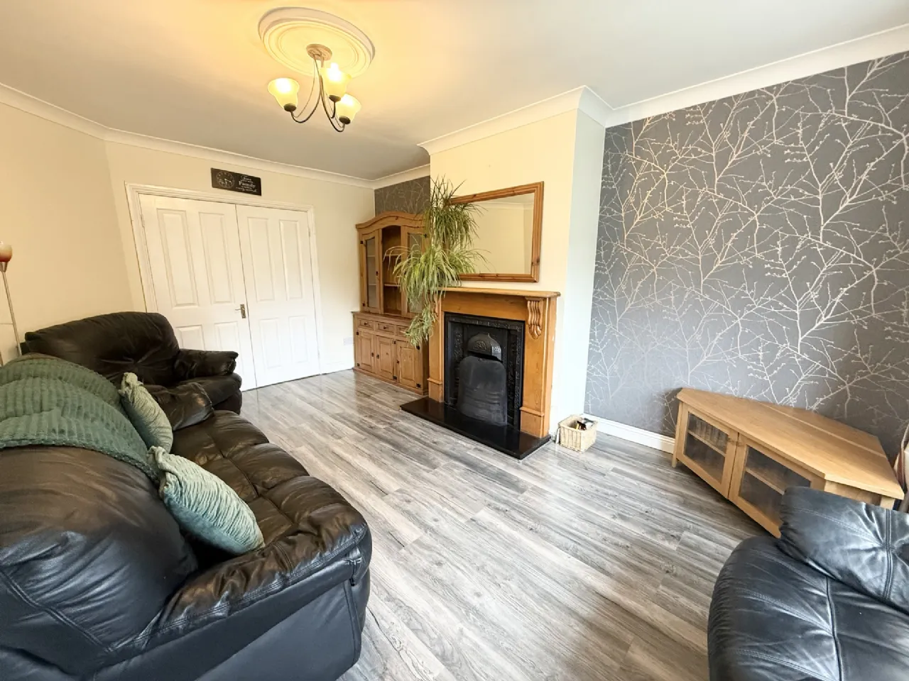 Photo of 37 Newbury Park, Derrinturn, Co Kildare, W91FV30