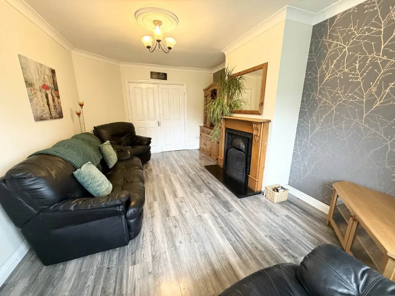 Photo of 37 Newbury Park, Derrinturn, Co Kildare, W91FV30